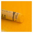 297 Cadmium yellow light pastel sucha a l'ecu Sennelier