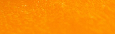 196 Cadmium yellow orange, pastel sucha a l' ecu Sennelier
