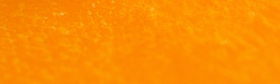 196 Cadmium yellow orange pastel sucha a l'ecu Sennelier