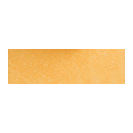 041 Orange lead pastel sucha a l'ecu Sennelier