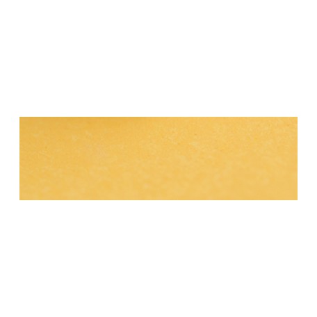 343 Bright yellow pastel sucha a l'ecu Sennelier