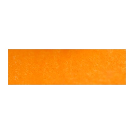 039 Orange lead pastel sucha a l'ecu Sennelier
