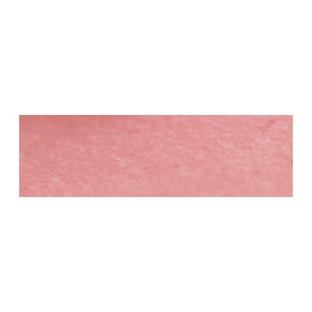 274 Pink lake pastel sucha a l'ecu Sennelier