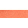 685 Helios red pastel sucha a l'ecu Sennelier