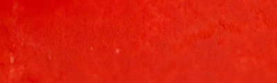 683 Helios red pastel sucha a l'ecu Sennelier
