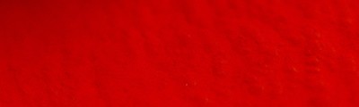 681 Helios red pastel sucha a l'ecu Sennelier