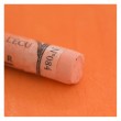 084 Vermilion pastel sucha a l'ecu Sennelier