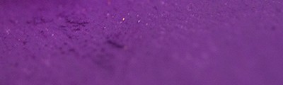 281 Purple blue, pastel sucha a l' ecu Sennelier