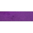 281 Purple blue pastel sucha a l'ecu Sennelier