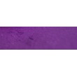 281 Purple blue pastel sucha a l'ecu Sennelier
