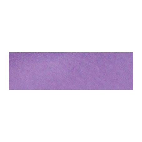 283 Purple blue pastel sucha a l'ecu Sennelier