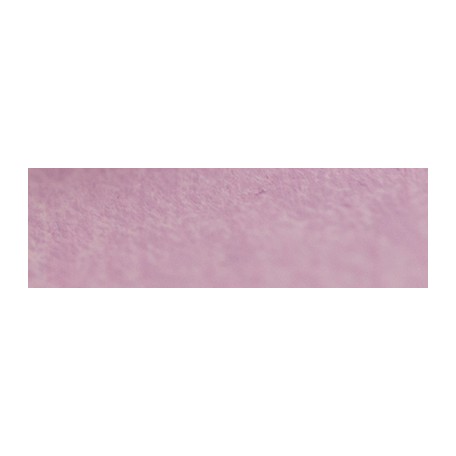 285 Purple blue pastel sucha a l'ecu Sennelier