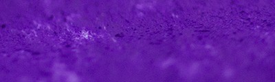 361 Cobalt violet, pastel sucha a l' ecu Sennelier