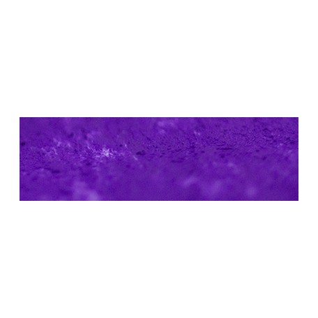 361 Cobalt violet pastel sucha a l'ecu Sennelier