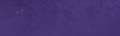 363 Cobalt violet, pastel sucha a l' ecu Sennelier