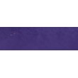 363 Cobalt violet pastel sucha a l'ecu Sennelier
