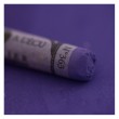 363 Cobalt violet pastel sucha a l'ecu Sennelier
