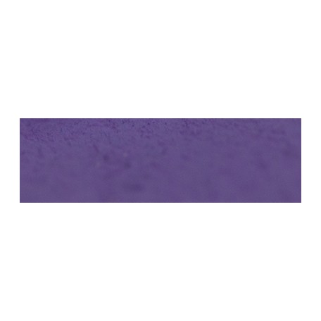 365 Cobalt violet pastel sucha a l'ecu Sennelier