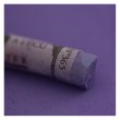 365 Cobalt violet pastel sucha a l'ecu Sennelier