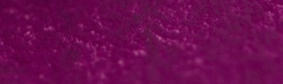 309 Madder violet, pastel sucha a l' ecu Sennelier