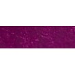 309 Madder violet pastel sucha a l ecu Sennelier