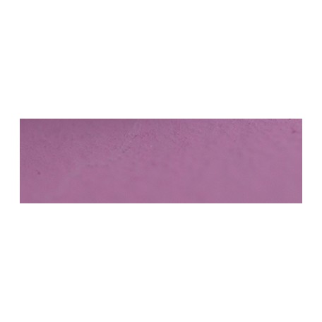 313 Madder violet pastel sucha a l ecu Sennelier