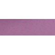 313 Madder violet pastel sucha a l ecu Sennelier