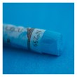 259 Cerulean blue pastel sucha a l ecu Sennelier
