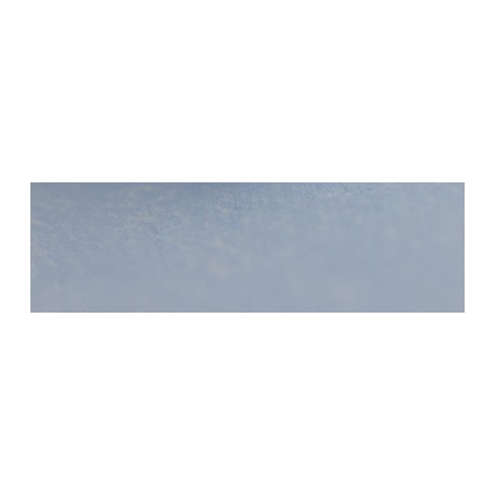 359 Cobalt blue pastel sucha a l ecu Sennelier