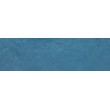 137 Indigo pastel sucha a l ecu Sennelier