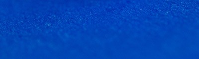 388 Ultramarine deep pastel sucha a l ecu Sennelier