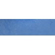 392 Ultramarine deep pastel sucha a l ecu Sennelier