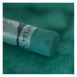 184 Chromium green pastel sucha a l ecu Sennelier