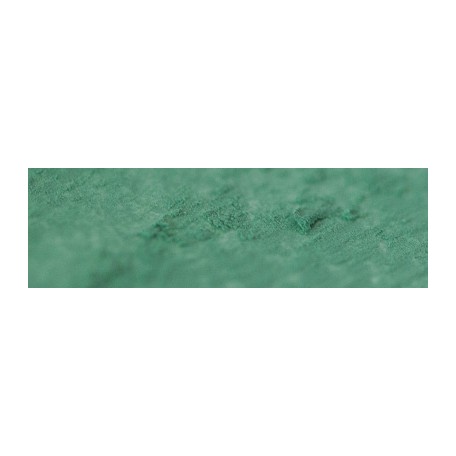 186 Chromium green pastel sucha a l ecu Sennelier
