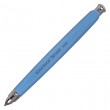 Ołówek Versatil 5348 kubuś