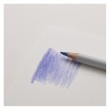 Papier do rysunku Drawing Smooth W&N 100 arkuszy