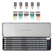 AquaGraph Colors Pocket Set