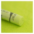 207 Apple green pastel sucha a l' ecu Sennelier