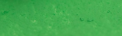 762 Baryte green pastel sucha a l' ecu Sennelier