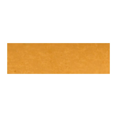 129 Golden ochre pastel sucha a l' ecu Sennelier