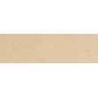 117 Yellow ochre pastel sucha a l' ecu Sennelier