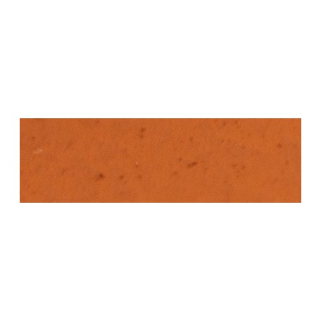 006 Red brown, pastel sucha a l' ecu Sennelier