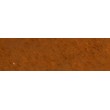 458 Burnt sienna pastel sucha a l' ecu Sennelier