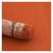 460 Burnt sienna, pastel sucha a l' ecu Sennelier