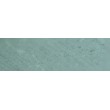 214 Reseda grey, pastel sucha a l' ecu Sennelier