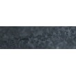419 Blue grey, pastel sucha a l' ecu Sennelier