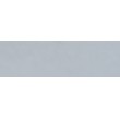 425 Blue grey, pastel sucha a l' ecu Sennelier