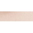 440 Van Dyck brown, pastel sucha a l' ecu Sennelier