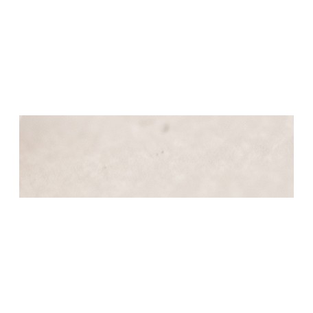 484 Violasceous grey, pastel sucha a l' ecu Sennelier