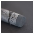 517 Grey, pastel sucha a l' ecu Sennelier